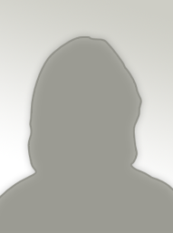 Bourbonnais, Claudette