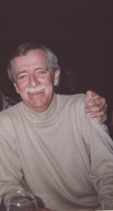 Archambault, Normand