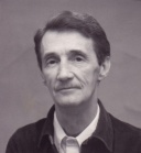 PAIEMENT, Arthur Charles