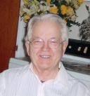 Brossard, Gérard Marcel