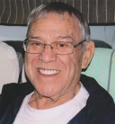 CROTEAU, Henri (Georges)