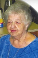 BEAUDRY, Pauline