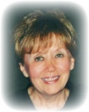 TRÉPANIER (DAVID), Pauline