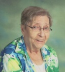 TURBIDE, Jeanne d’Arc