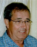 Michaud, Gérard  MITCH