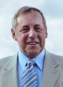 Légaré, Jean-Marie