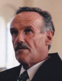 PELLETIER, Jean-Pierre