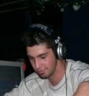 Thérien Harvey, Marcel