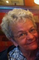 Fournier (Schinck), Lucette