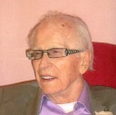 Mooney, James J.