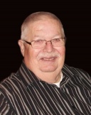 Laforest, Jean-Claude