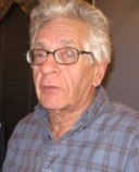 Charbonneau, Jacques