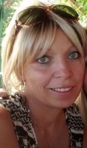 MÉTHOT, Marie-Annie