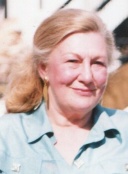 JOLY-LÉVESQUE, Hélène