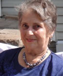 ROBERT DÉSORCY, Lyette