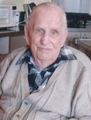 LAJOIE, Georges-Henri