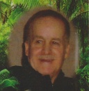 PLOURDE, Gaston Richard