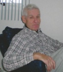 LEFRANÇOIS, Yvanhoe