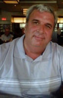 BONNEAU, Jean-François