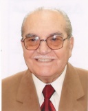FERNANDEZ, Carlos Antonio
