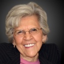 Lavallée, Yvette (née Bégin)