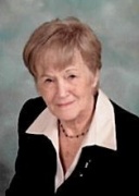 Dionne, Monique (née Martin)