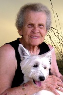 Maltais-Rousseau, Alice