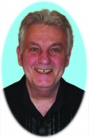 DESORMIERS, ALEXANDRE