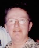 Villeneuve, Lorraine