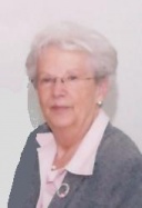 VACHON, RITA