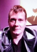 BÉLANGER, Christian