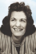 QUENNEVILLE, Lucille