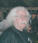 BOISMENU, Jean-Claude