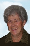 Clermont, Marguerite Née Janson