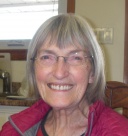 NOËL de TILLY, Jacqueline