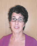 Veillette, Christine