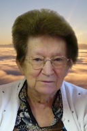 Lapierre, Marie-Blanche née Paquet