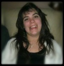 Cimon-Gobeil, Amélie