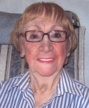 Comtois, Anita née Katnam