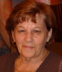 BOUCHARD-JANNELLE, Jeanne