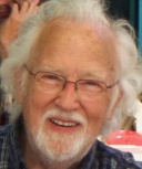 GERVAIS, Jean-Pierre