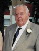 Laurence, Pierre-Paul