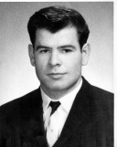 CHAREST, Georges-Henri