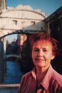 Bélanger, Jacqueline