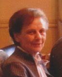 DOYON, née Arcand, Hélène