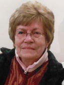 Prévost (Côté), Lucienne