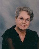 PELLETIER (née Bourgeois), Marielle