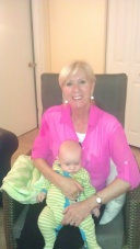 Lavoie (née Lamothe), Carole