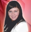 TASSÉ FORTIN, Jessica