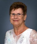 Davis (née Bernicky), Florence